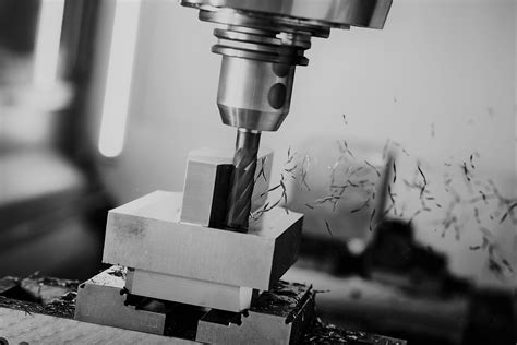 cnc machining in the valley|cnc machining gilbert.